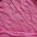L3400268.JPG