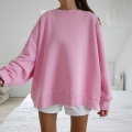L3400271.JPG