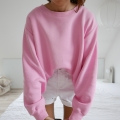 L3400281.JPG