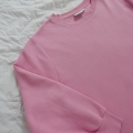 L3400290.JPG