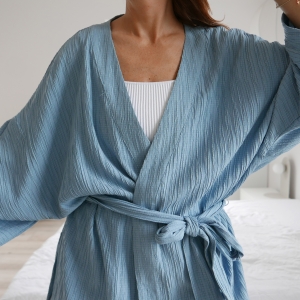  narzutka • LINDEX • L/XL