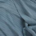 L3400414.JPG