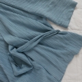 L3400415.JPG