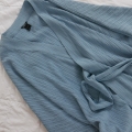 L3400416.JPG