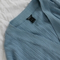 L3400417.JPG