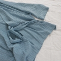 L3400419.JPG