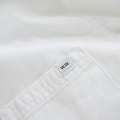 L3400492.JPG