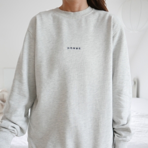 bluza • SELECTED • S/M