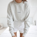 L3400537.JPG