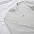 L3400539.JPG