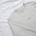 L3400543.JPG