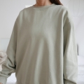 L3400583.JPG