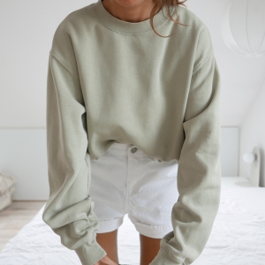 bluza • WEEKDAY • L