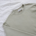 L3400591.JPG