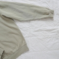 L3400592.JPG