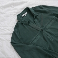 L3400650.JPG