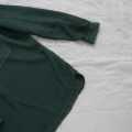 L3400651.JPG