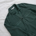 L3400654.JPG