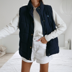 kamizelka • JOULES • L/XL