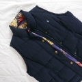 L3400697.JPG