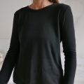 L3400705.JPG