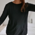 L3400706.JPG