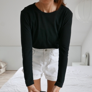  bluzka • COS • M
