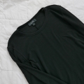 L3400711.JPG