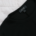 L3400712.JPG