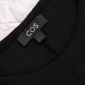 L3400714.JPG