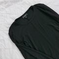 L3400716.JPG