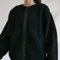 L3400721.JPG