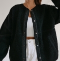 L3400723.JPG