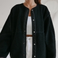 L3400724.JPG