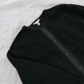 L3400732.JPG