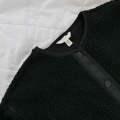 L3400733.JPG