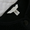 L3400734.JPG