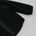 L3400735.JPG