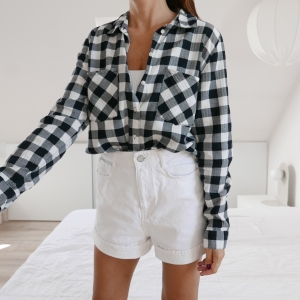 koszula • GINA TRICOT • M/L