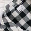 L3400754.JPG
