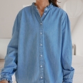 L3400886.JPG