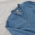 L3400895.JPG