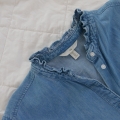 L3400896.JPG