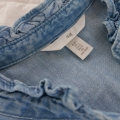 L3400897.JPG