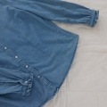 L3400899.JPG