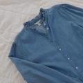 L3400900.JPG