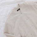 L3400981.JPG
