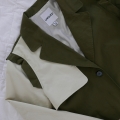 L3410005.JPG