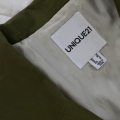 L3410006.JPG