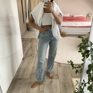  spodnie • LEVI'S • M